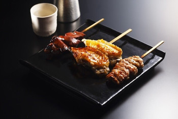 「焼鳥　瀬尾」料理 912138 
