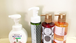 スタンダード ルーム マウンテンビュー