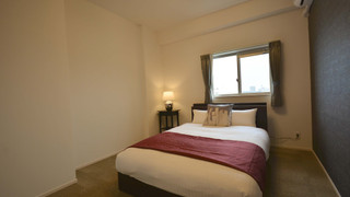 プライベート ルーム