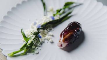 レストラン / 11