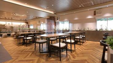 レストラン / 13