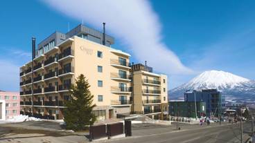 メイン イメージ / 1