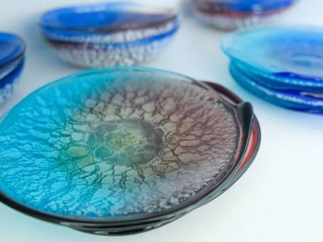 Blue Ocean Resort / 5