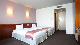 マリーナサイドルーム 禁煙 本館