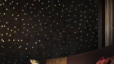 バー (施設内) / 12