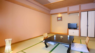 本館 和室 禁煙