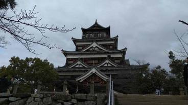 観光スポット / 36