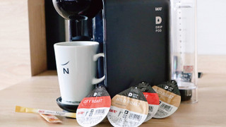 スタンダード, スタンダード ツインルーム, 禁煙 (２４平米)