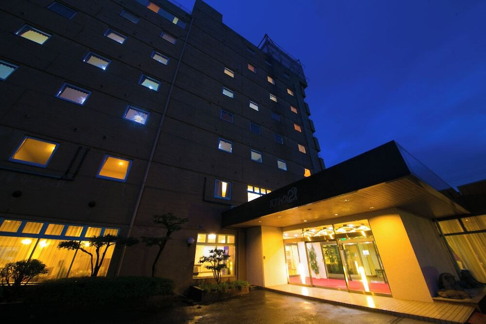 メイン イメージ