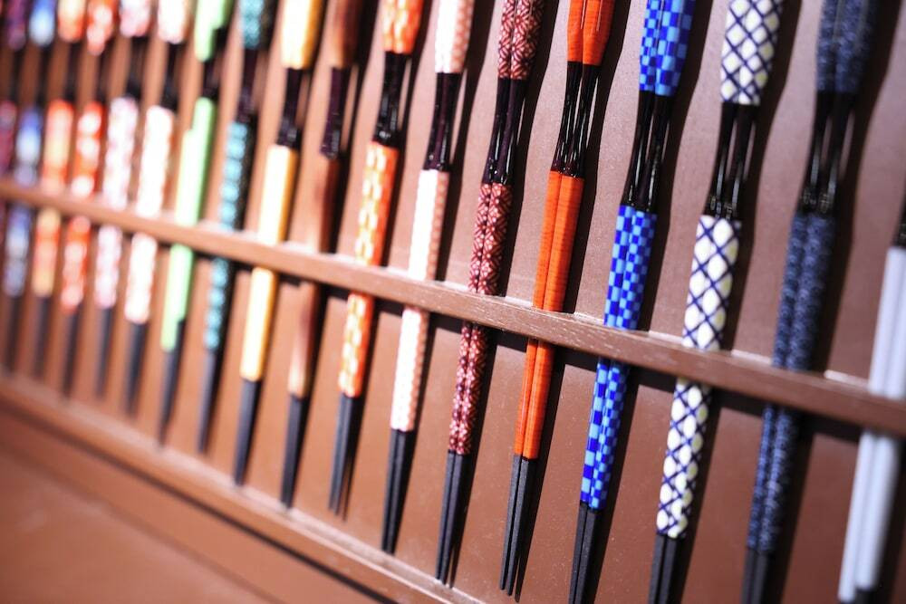 ギフト ショップ