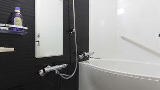 デラックス ツインルーム