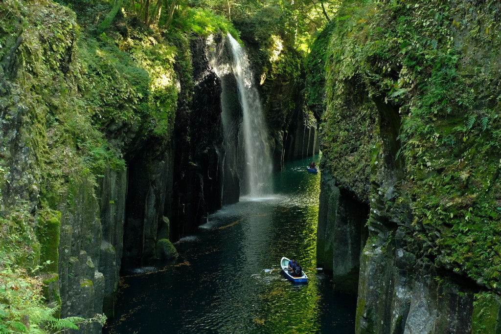 宮崎県3354507