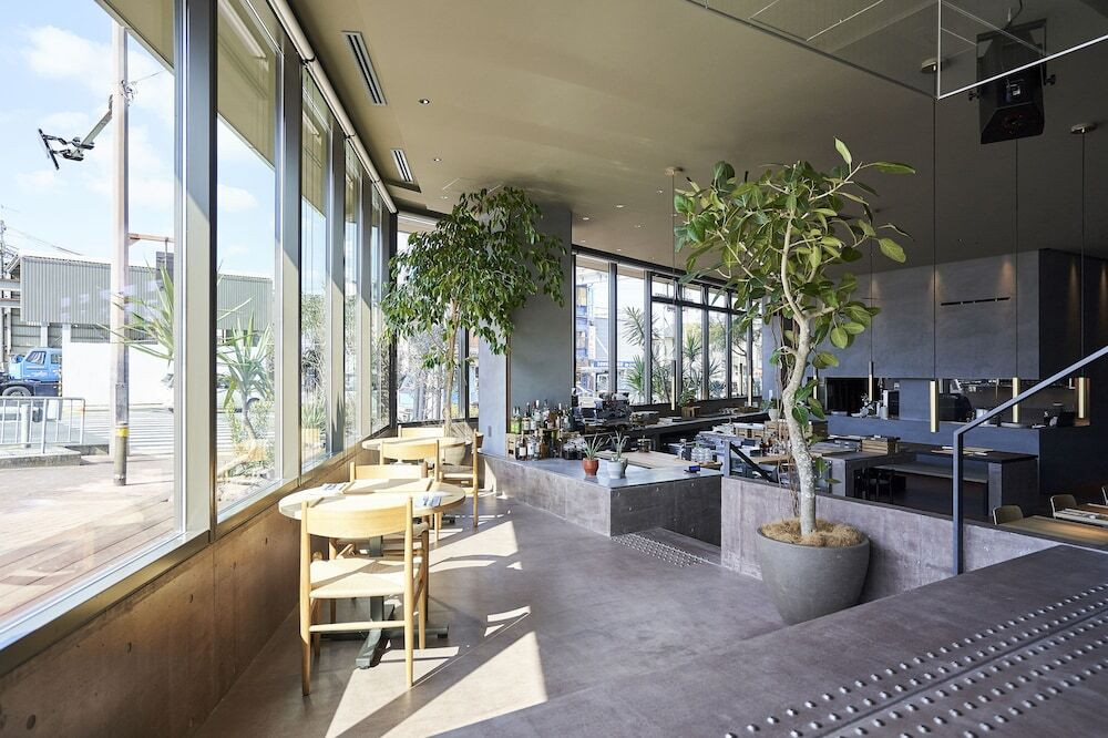 ザ・レインホテル京都3645328