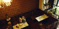 【神戸】旅先のオアシス♡ほっと心休まるレトロ喫茶7選