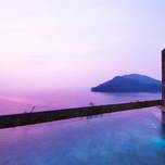 海を見てうっとり♡広島「鞆の浦」周辺のカップルにおすすめホテル6選