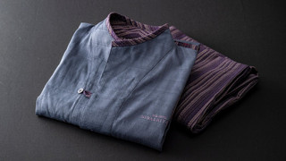 スーペリアクィーン/シャワーブース 禁煙