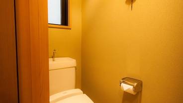 バスルーム / 23