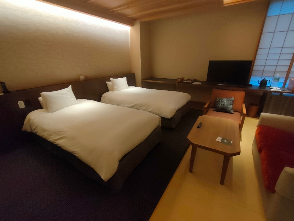 「湊小宿 海の薫と アワジシマ」 その他 299674387 