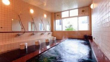 メイン イメージ / 1