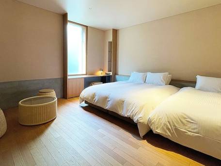 鎌倉青山（kamakuraseizan） / 5