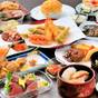 【早期割60・2，000円引き】＜夕食バイキング＞お早めの予約がお得！／ドリンクインクルーシブ | 盛岡つなぎ温泉 愛真館