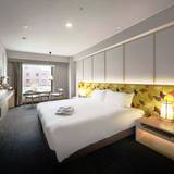 ハウスキングルーム / 5