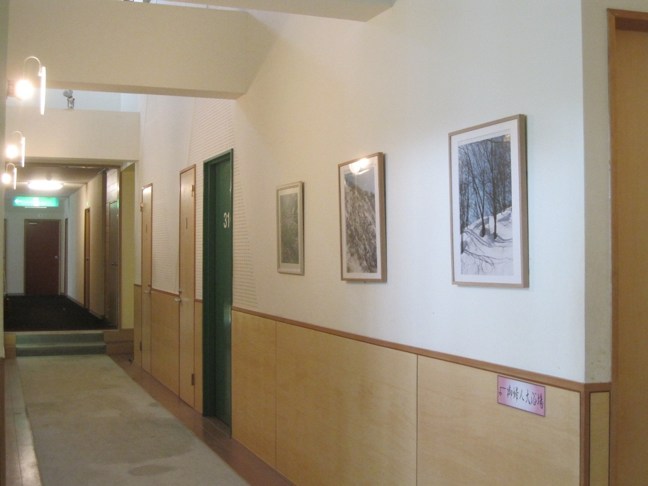 こだわりの「そば」や、特製ジェラートが絶品。ここだけの味を楽しんで4086128