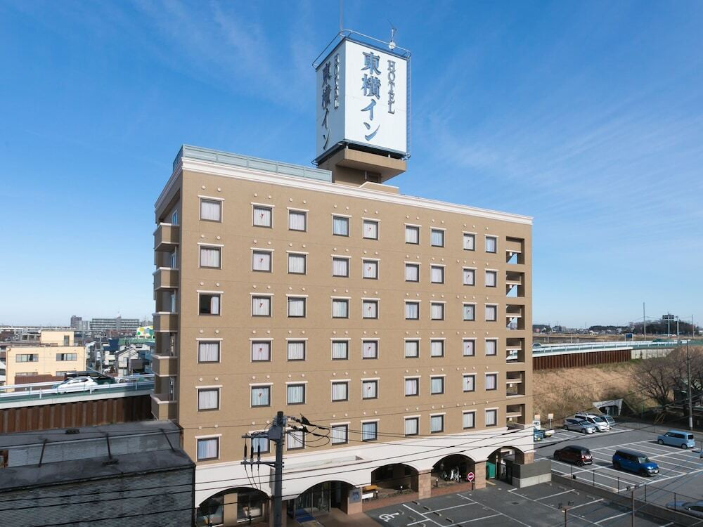 メイン イメージ