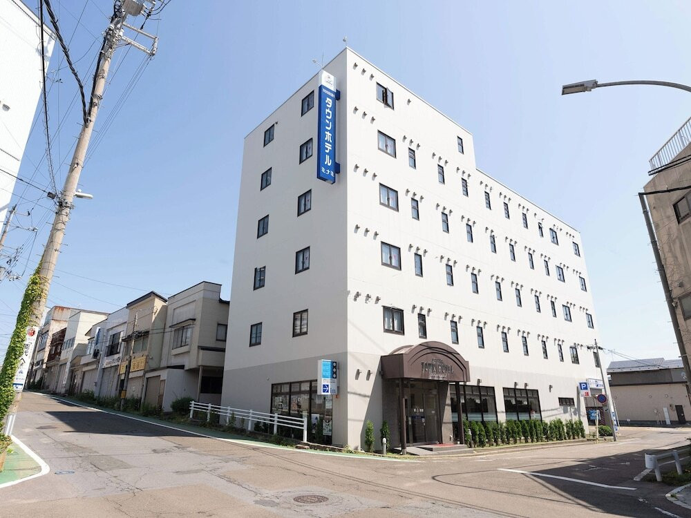 メイン イメージ