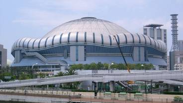 観光スポット / 4