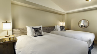 コンフォート スイート