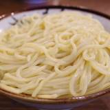 東池袋 大勝軒 本店(ヒガシイケブクロタイショウケン)