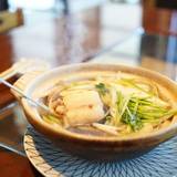 元祖 むらさき（ガンソムラサキ）