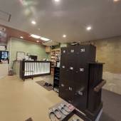 Tabist ビジネス旅館 明石家別館（兵庫県 ビジネスホテル） / 3