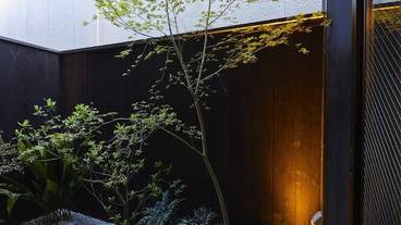 テラス / パティオ / 20