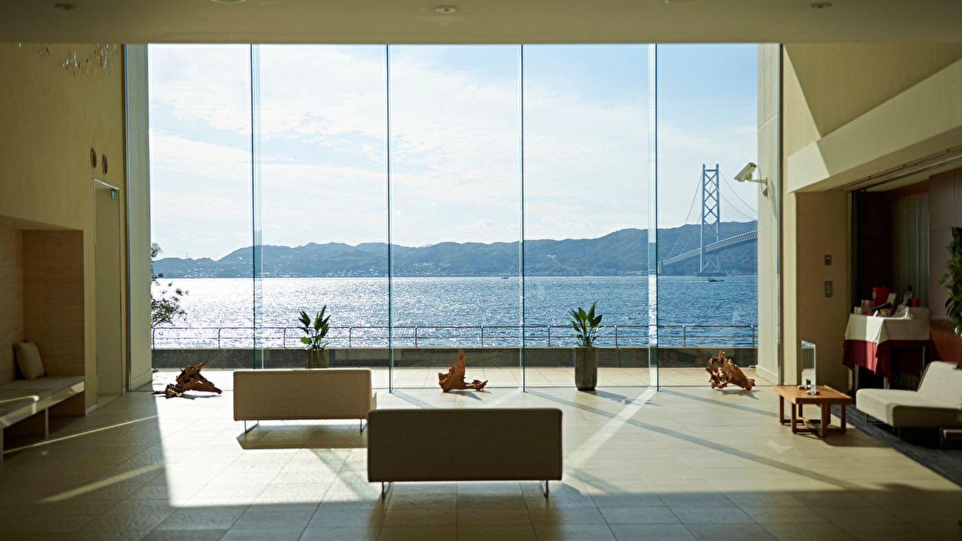 ホテルセトレ神戸・舞子4375129