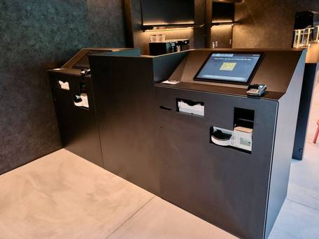 fav 広島スタジアム / 3