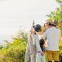 【奈良で楽しむ家族旅行】14時アーリーチェックイン&お子様にうれしい特典つきプラン(夕・朝食付) | ホテル アジール・奈良