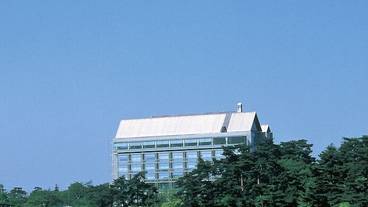 メイン イメージ / 1