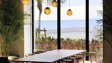 レストラン / 22