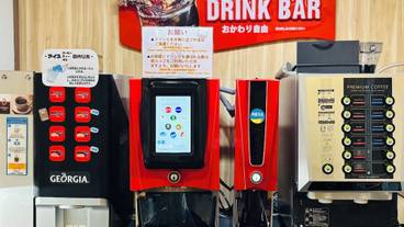 レストラン / 4