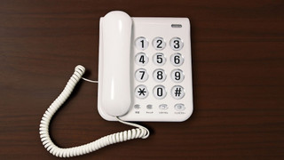 ダブルルーム 禁煙