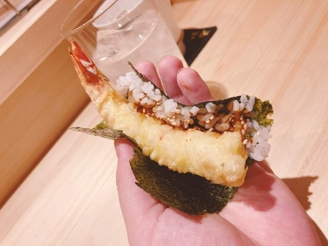 ma_yadologさんの写真 / 5