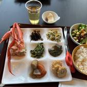 ベイサイドスクエア 皆生ホテル(鳥取県 ビジネスホテル) / 5