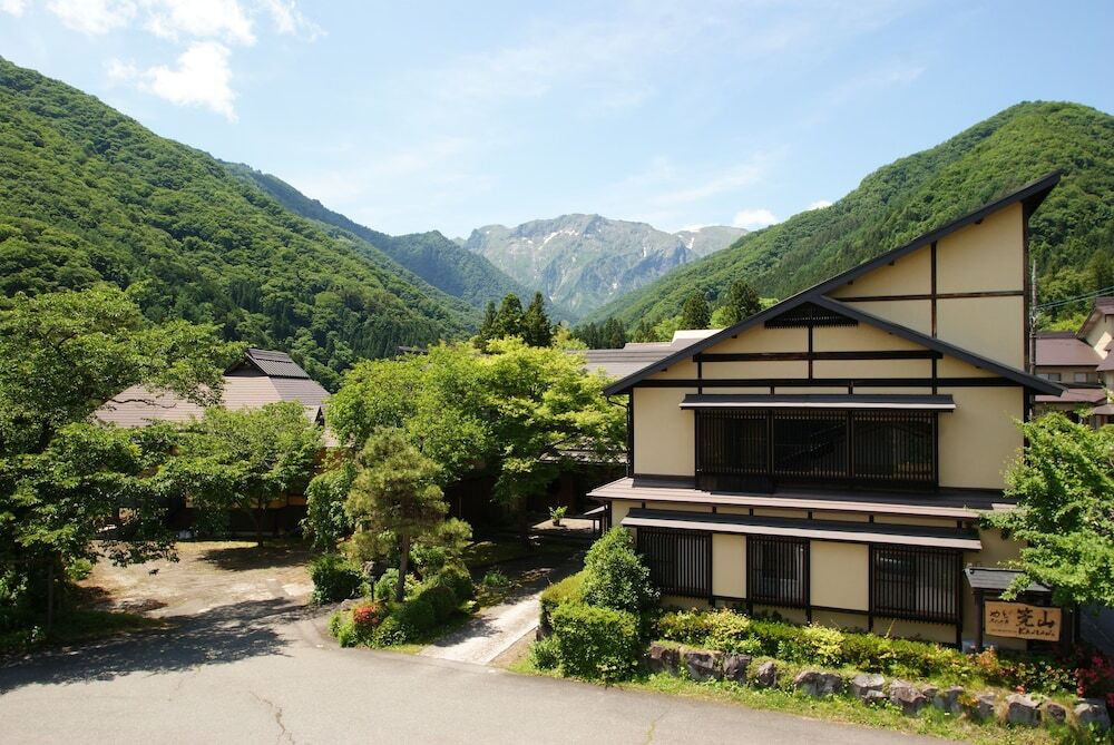 メイン イメージ