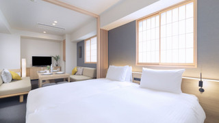 アパートメント (Sofa-Bed)