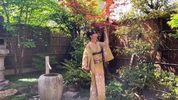 テラス / パティオ / 13