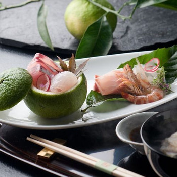 伊豆のうみ3915249