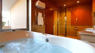 バスルーム / 35