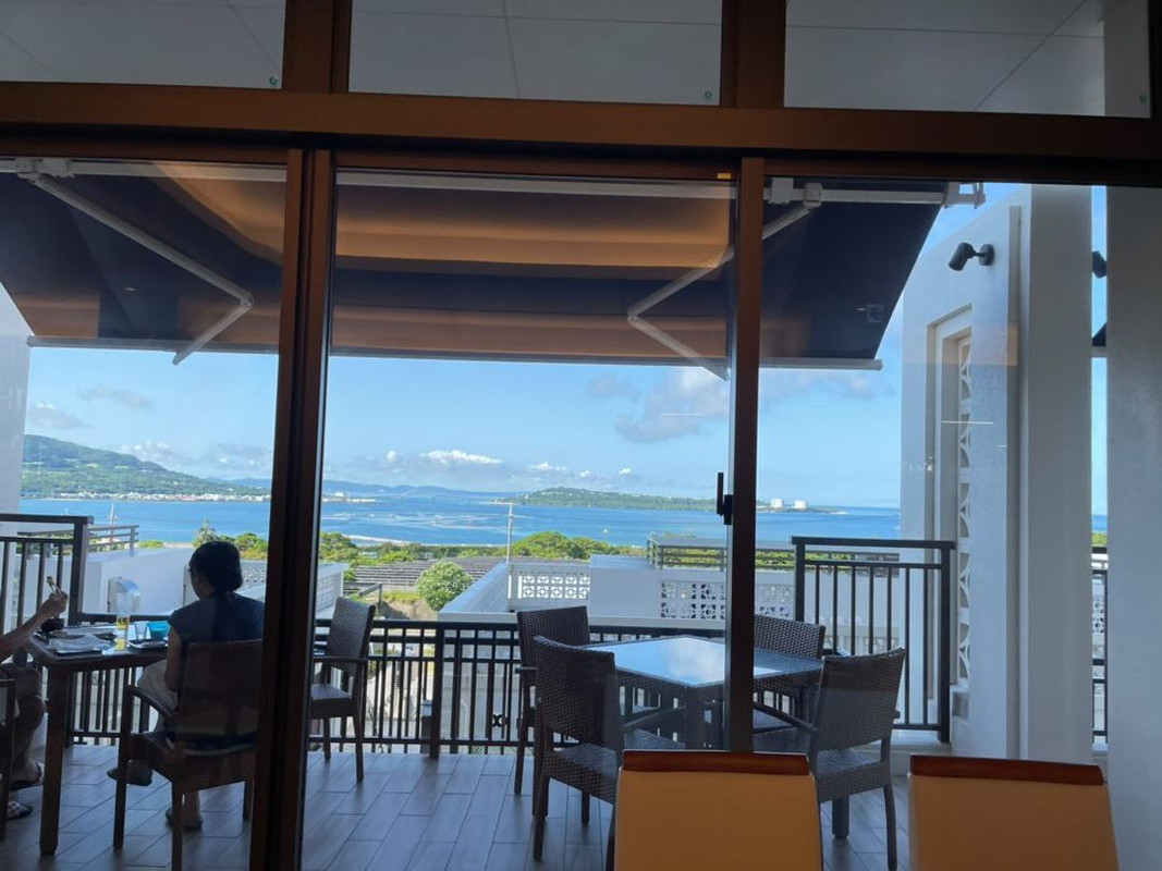lalala_okinawa58さんの写真 / 1